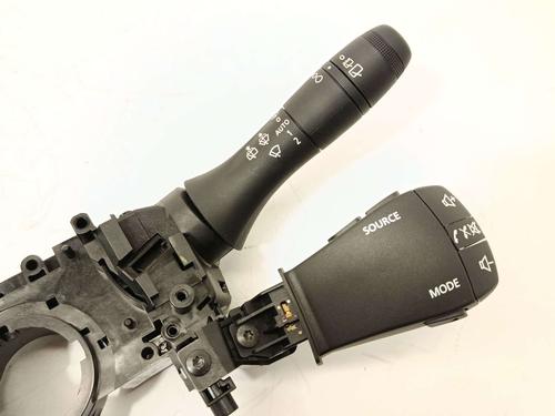 Steering column stalk DACIA JOGGER (RK_) 1.0 TCe 90 ECO-G (RKMT) | BP37446417I23 - Image 3