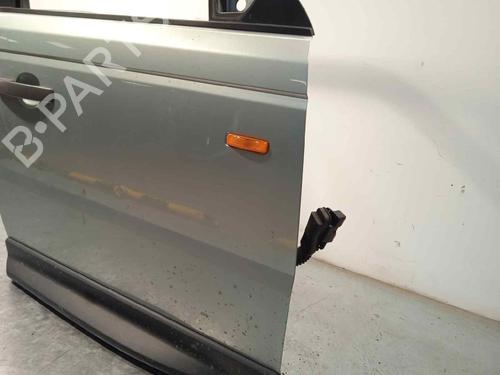Right front door LAND ROVER RANGE ROVER SPORT I (L320) 2.7 D 4x4 | BP16714777C3 