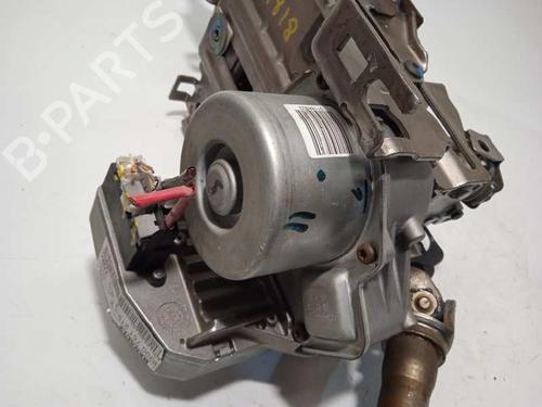 Steering column RENAULT MODUS / GRAND MODUS (F/JP0_) 1.5 dCi (FP0F, JP0F) | BP15522889M21