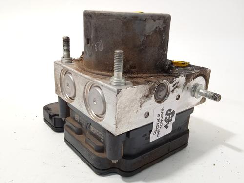 ABS pump SUBARU FORESTER (SJ_) 2.0 D AWD (SJD) | BP28838242M43 