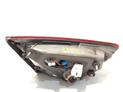 Right tailgate light HYUNDAI i30 (GD) | BP11044595C80 - Image 4