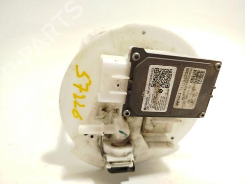 Fuel pump HYUNDAI TUCSON (NX4E, NX4A) | BP30933867M76