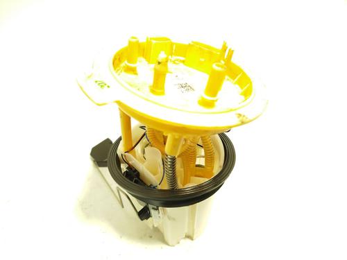 Fuel pump AUDI Q3 (F3B) 35 TDI | BP30830315M76 - Image 2