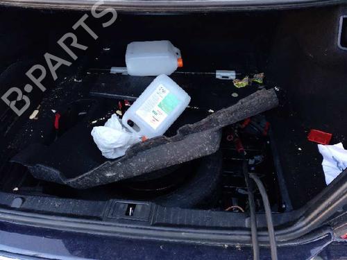Rear right window mechanism MERCEDES-BENZ E-CLASS (W211) E 270 CDI (211.016) | BP6963474C25 