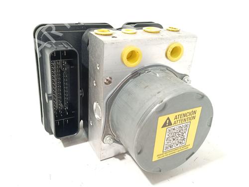 abs-pump-audi-a1-sportback-gba-2018-31933292 main image