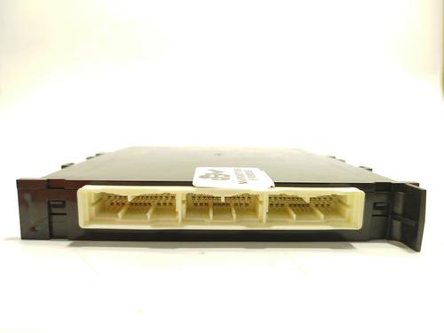 Electronic module TOYOTA YARIS CROSS (MXP_) 1.5 (MXPB10) | BP29234856M83 - Image 3
