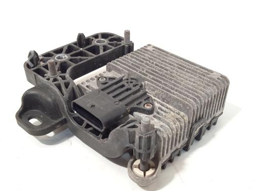 Module électronique PEUGEOT 208 II (UB_, UP_, UW_, UJ_) 1.2 PureTech 130 (131 hp) 28585079