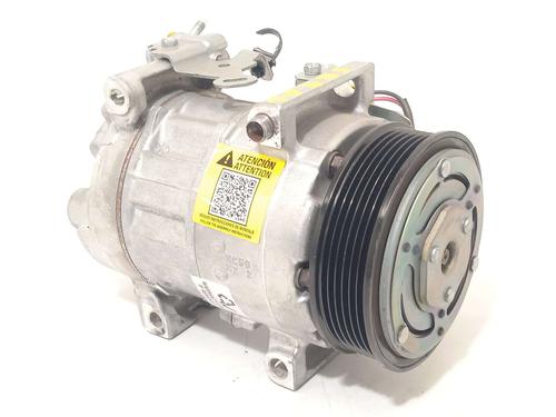 Used AC compressor AC compressor 39431555 39431555