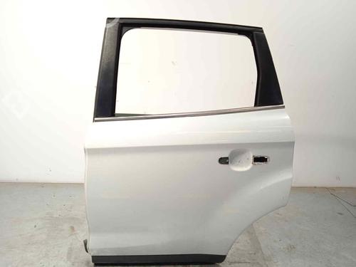 Dør venstre bagtil FORD KUGA I [2008-2012]  16988429