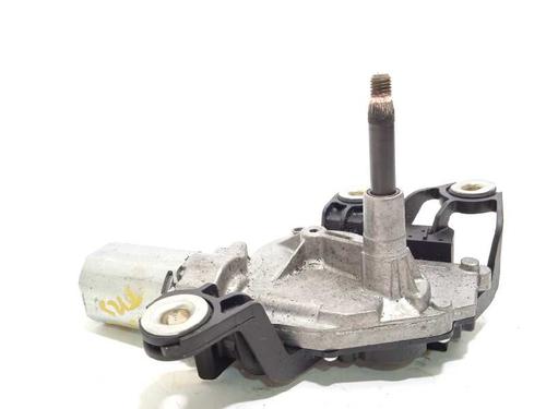 Rear wiper motor VW GOLF VI (5K1) 1.6 TDI | BP15583823M102 