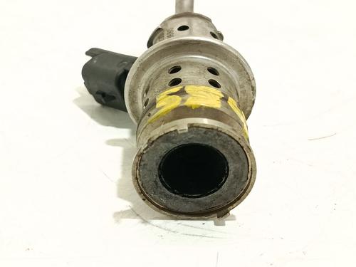 Injector PEUGEOT PARTNER Tepee 1.6 BlueHDi 100 | BP37293596M100 - Image 3