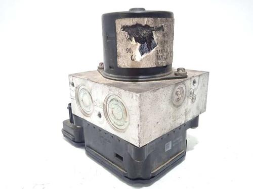 ABS pump OPEL INSIGNIA A Saloon (G09) 2.0 CDTI (69) | BP11414364M43