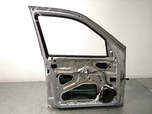 Left front door MERCEDES-BENZ M-CLASS (W163) ML 430 (163.172) | BP6095140C2 