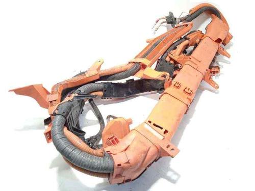 Used Electronic module Electronic module 13058297 13058297