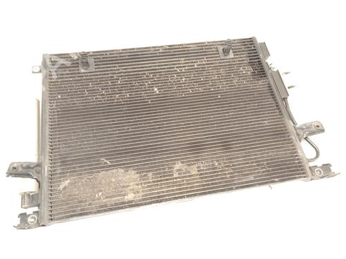 Used AC radiator CHRYSLER 300C (LX, LE) 3.0 V6 CRD (211 hp) 20094788