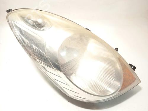 Used Right headlight Right headlight 17704169 17704169