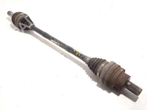 Used Right rear driveshaft Right rear driveshaft 32103691 32103691