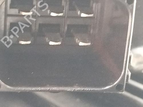 Rear right window mechanism JEEP AVENGER (J2) Electric | BP36779456C25 - Image 5