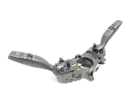 Lenkstockhalter für KIA XCEED (CD) 1.5 T-GDi MHEV (160 hp) 19794281