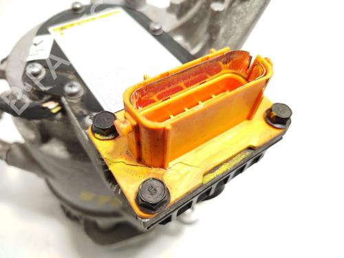 Alternator HYUNDAI TUCSON (NX4E, NX4A) | BP30969342M7 - Image 5