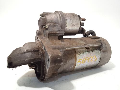 Starter BMW 3 Touring (E46) 330 xd | BP29827566M8