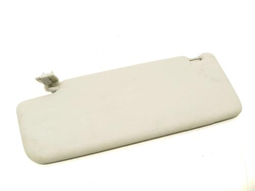 Right sun visor VW TOURAN (1T3) 1.6 TDI | BP39099075I2 - Image 3