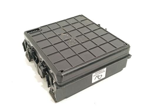 Electronic module FORD KUGA III (DFK) 2.5 Duratec Plug-in-Hybrid | BP34472302M83 - Image 2