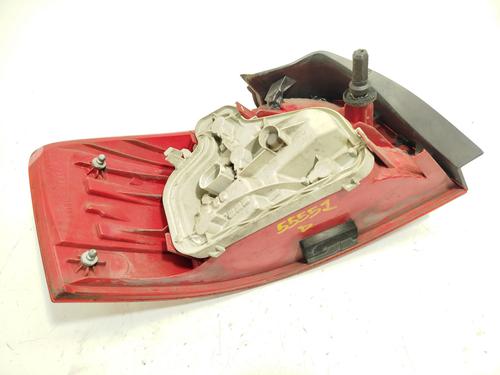 Right taillight AUDI A3 (8P1) 1.6 | BP25605360C35 