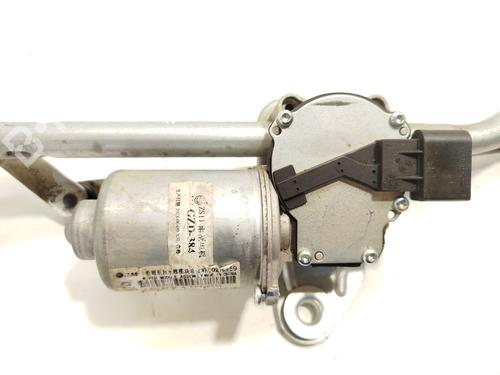 Front wiper motor MG MG ZS SUV (AZS1) 1.5 VTi | BP28141146M29 - Image 3
