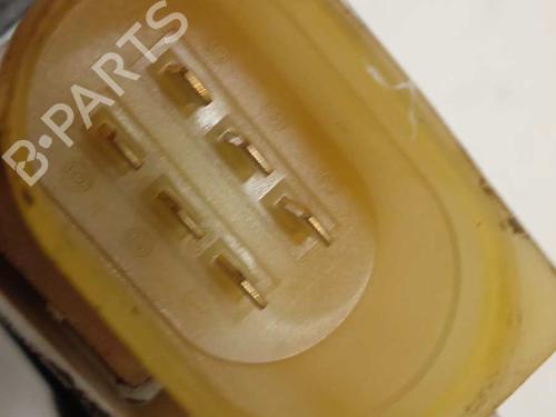 Front left window mechanism BMW 1 (E87) 116 i | BP16565925C22