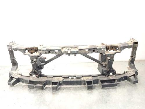 Used Front slam panel Front slam panel 11967764 11967764