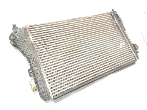 Intercooler SEAT ALTEA XL (5P5, 5P8) 1.6 TDI | BP29604140M30 