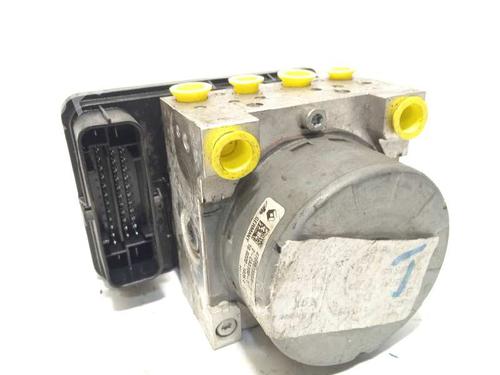 Used ABS pump RENAULT MEGANE IV Hatchback (B9A/M/N_) [2015-2026]  10080912