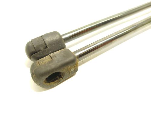 Tailgate lift support KIA CARENS IV 1.6 GDi | BP29932973C138