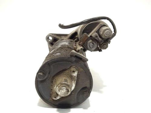Starter BMW 3 (E90) 320 d | BP7514164M8 