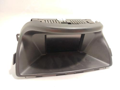 Display monitor OPEL ANTARA A (L07) 2.0 CDTI 4x4 | BP23076121C48
