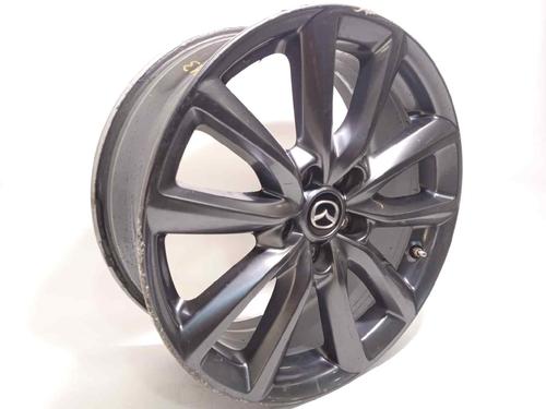 Used Rim Rim 16501088 16501088