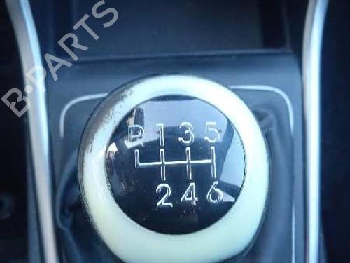 Front wiper motor HYUNDAI i30 (GD)  | BP13374683M29  - Image 25
