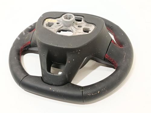 Steering wheel FORD KUGA III (DFK) 2.5 Duratec Plug-in-Hybrid | BP35901415C49  - Image 5