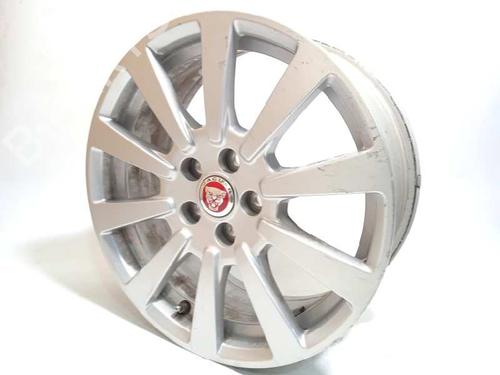 Fælk JAGUAR XE (X760) 2.0 D (163 hp) 8322369