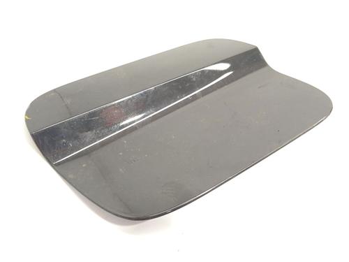 fuel-flap-vw-tiguan-ad1-ax1-5na809909-5na809909gru-2016-20511976 main image