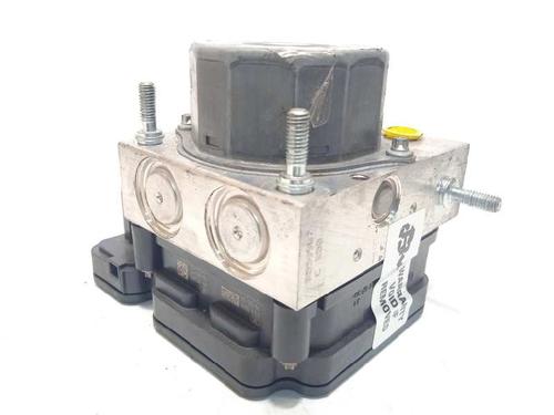 ABS pump RENAULT CLIO IV (BH_)  | BP8912264M43 