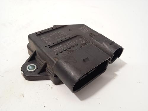 Elektronisk modul MERCEDES-BENZ C-CLASS (W205) C 220 d (205.014) (194 hp) 29061329