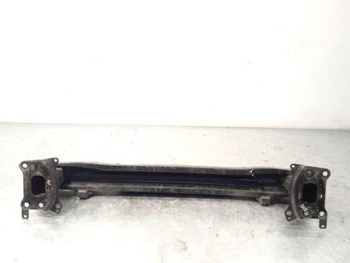Front bumper reinforcement VW TOURAN (1T1, 1T2) 1.9 TDI | BP12826245C109 
