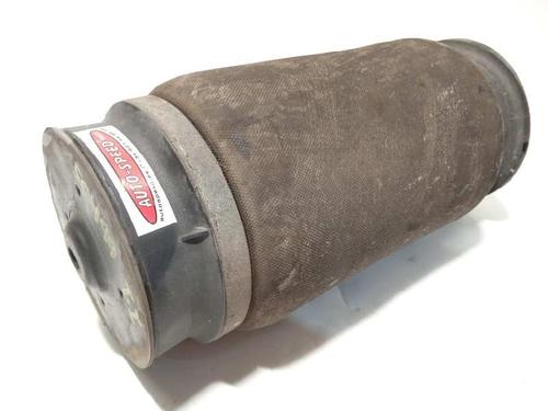 Used Left rear shock absorber MERCEDES-BENZ R-CLASS (W251, V251) [2005-2017]  13086988