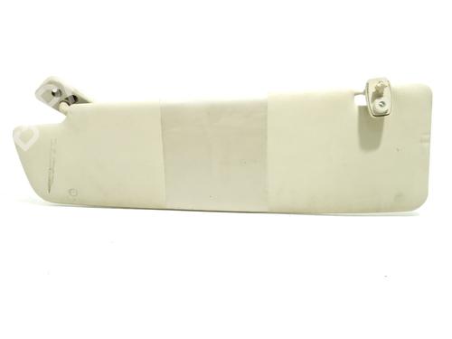 Venstre solskærm CITROËN JUMPER II Van 2.2 HDi 130 | BP29446822I1