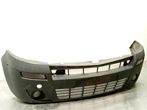 Bumper voor OPEL MOVANO A Van (X70) 2.5 DTi (FD) | BP30319801C7 