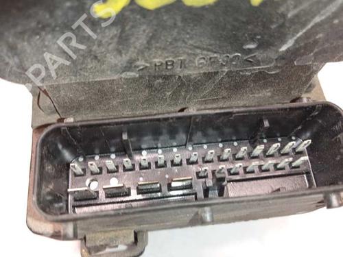ABS pump NISSAN PATROL GR V Wagon (Y61)  | BP12172930M43 