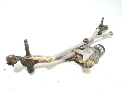 Used Front wiper motor Front wiper motor 27627283 27627283