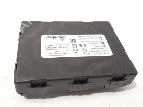 Electronic module SKODA KAMIQ (NW4) 1.0 TSI | BP28337356M83